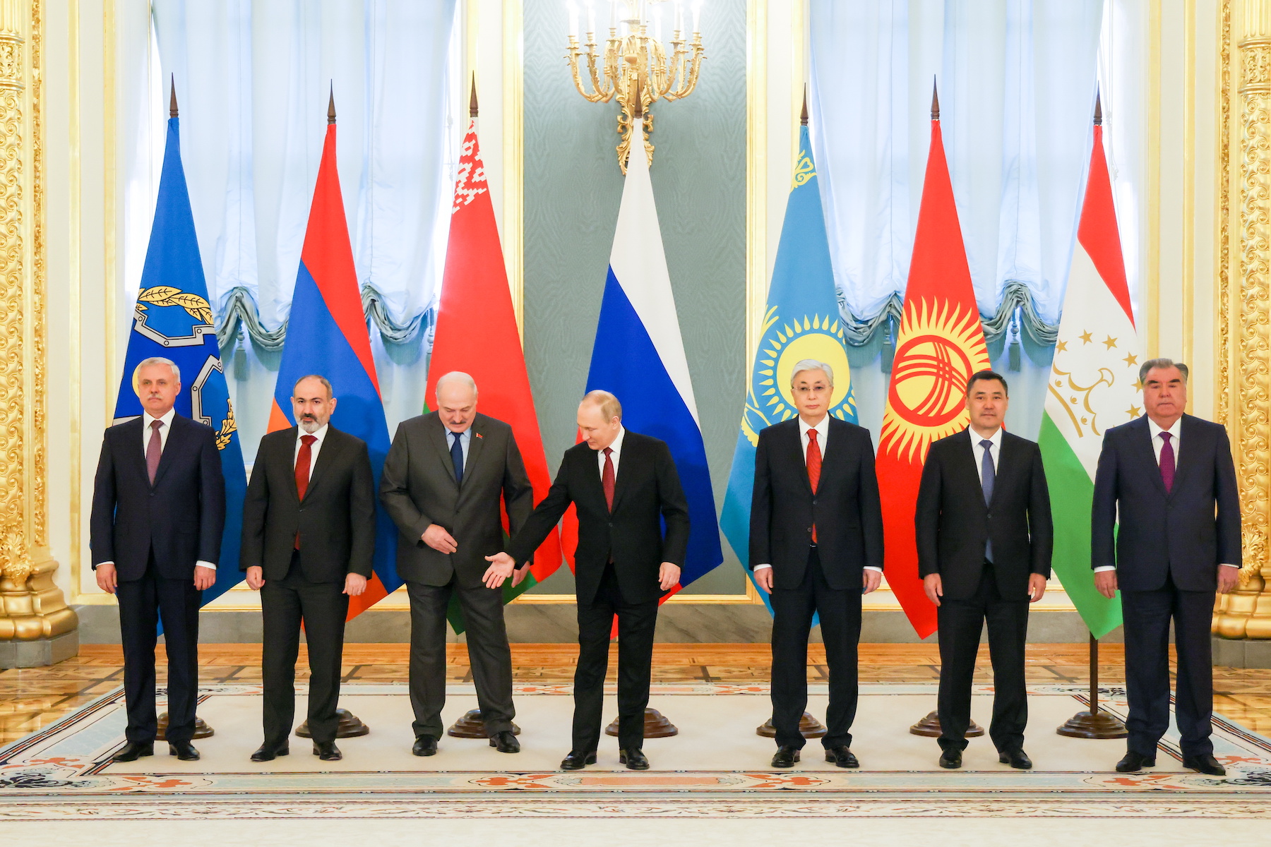Российский саммит. Лукашенко на встрече ОДКБ. Саммит ОДКБ 2021. Заседание ОДКБ 2022. Токаев на саммите ОДКБ.